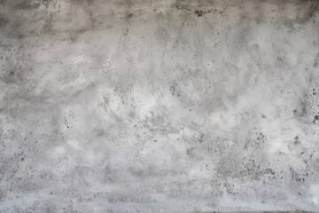 Obraz premium Concrete texture background, Generative AI illustrations