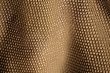 Fabric texture background , Generative AI illustrations