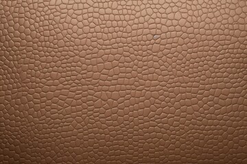  Leather texture background, Generative AI illustrations