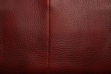  Leather texture background, Generative AI illustrations