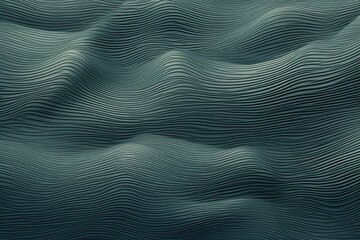 Plakat Waves texture background , Generative AI illustrations