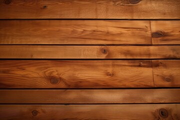 Fototapeta premium Wood Plank Texture, Generative AI illustrations