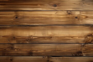 floor wood plank texture, generative artificial intelligence 