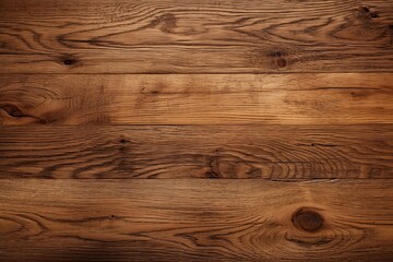 floor wood plank texture, generative artificial intelligence 