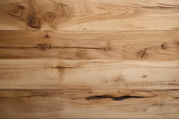 Fototapeta premium floor wood plank texture, generative artificial intelligence 