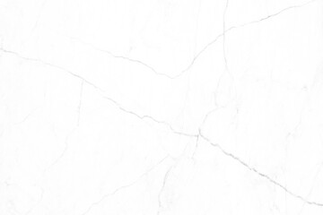 White marble texture for background