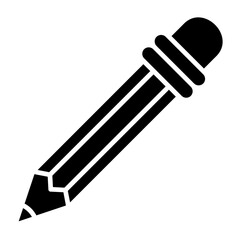 Pencil Icon