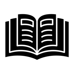 Book Icon