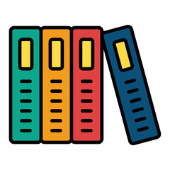 File Icon