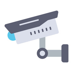 Cctv Icon