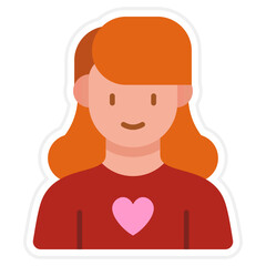 Mom Icon