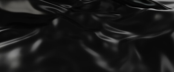 Fototapeta premium wave texture design for backgrounds