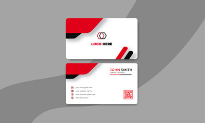 modern design template for infographics