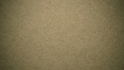 chipboard