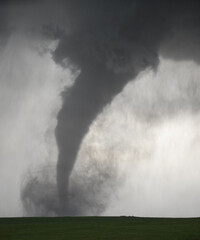 Tornado
