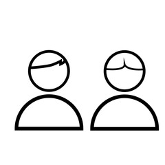 people