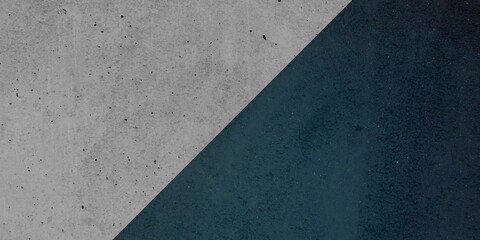 Vintage and faded texture background