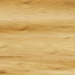 Top view of wood or plywood for backdrop, light wooden table with nature pattern and color, abstract background