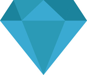 Diamond icon