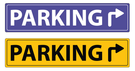 Parking zone vector. two wheeler, four wheeler, three wheeler,VIP parking area, Staff only parking space with vehicle symbols. Auto Rikshaw park stand, car park zone, motorcycle parking area. P icon 