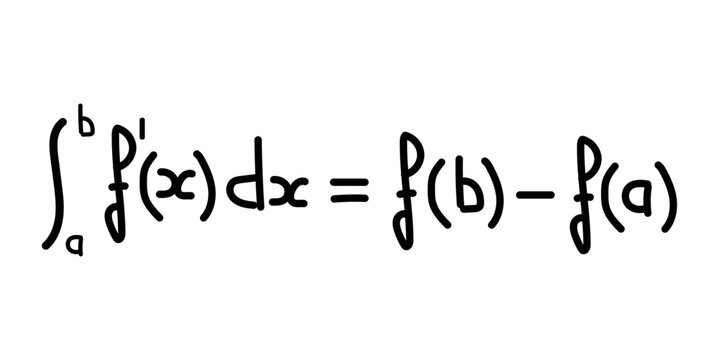 The fundamental theorem of calculus. Mathematics resources for teachers and students.