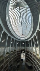 Obraz premium ARCHI