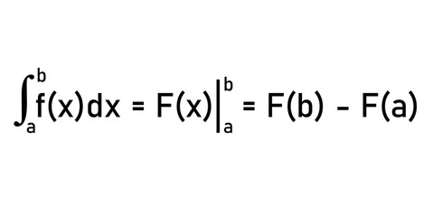 The fundamental theorem of calculus. Mathematics resources for teachers and students.
