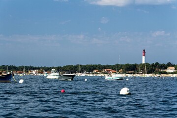 Cap-Ferret