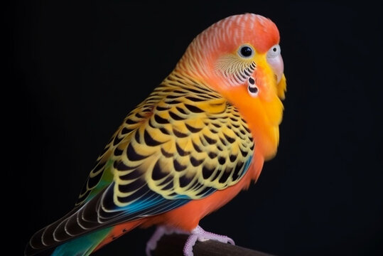รูปภาพBudgie – เลือกดูภาพถ่ายสต็อก เวกเตอร์ และวิดีโอ48,983 | Adobe Stock