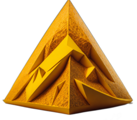 A_vibrant_abstract_piece_that_captures_the_beautiful_colors_6