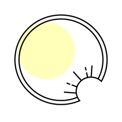 Frame Icon