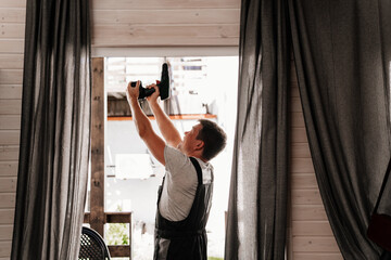 Fototapety na wymiar - Fototapeta24.pl