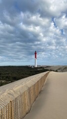 phare