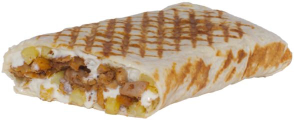 french tacos chawarma kebab