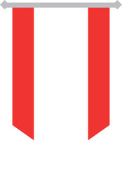 simbolos patrios de peru, felices fiestas patrias