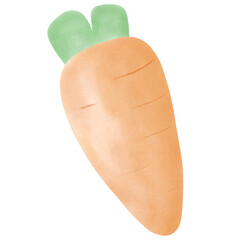 fruits and vegetables