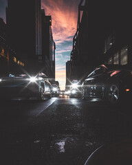 Fototapety na wymiar - Fototapeta24.pl