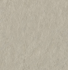 stone mable texture background design
