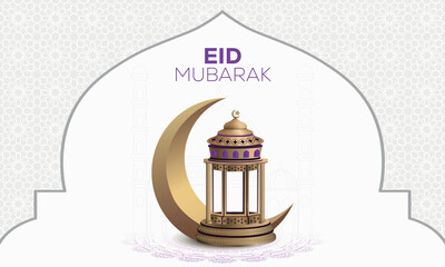 eid mubarak card, eid mubarak greeting background, eid mubarak wishes