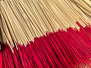 Incense Sticks In Singapore
