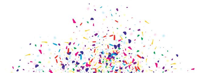 Spectacular Dot Independence Vector Transparent