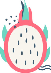 Summer Alphabet O Letter