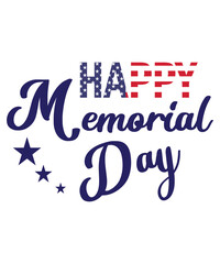 happy memorial day text