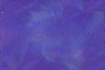 Fototapeta premium abstract line background