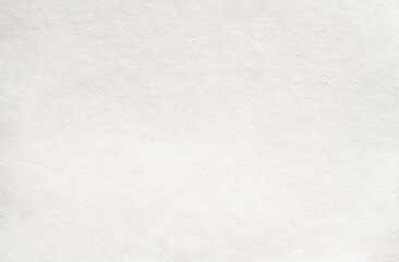 peper texture background , watercolor paper texture background