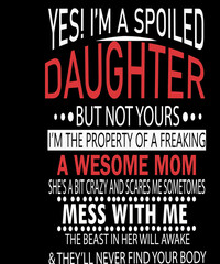 Document:
Name: 4th birthday dinosaur.ai
Color Mode: CMYK color
Color Profile: none
Ruler Units: pixels
Artboard Dimensions: 4500 px x 5400 px
Show Images in Outline Mode: OFF
Highlight Substituted Fo