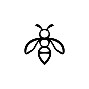 Bee Tattoo Stock Illustrations – 2,375 Bee Tattoo Stock Illustrations,  Vectors & Clipart - Dreamstime
