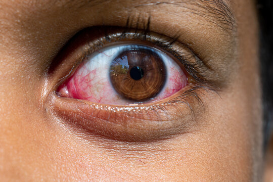 macro image of human eye, beautiful eyes, indian human eye, close up