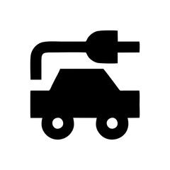 car vehicle transportation icon symbol vector image. Illustration of the automobile automotiv motor vector design. EPS 10