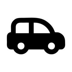 car vehicle transportation icon symbol vector image. Illustration of the automobile automotiv motor vector design. EPS 10